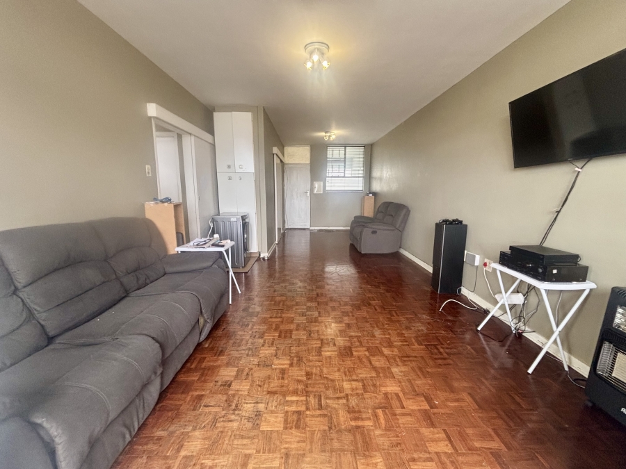 1 Bedroom Property for Sale in Townsend Estate Western Cape